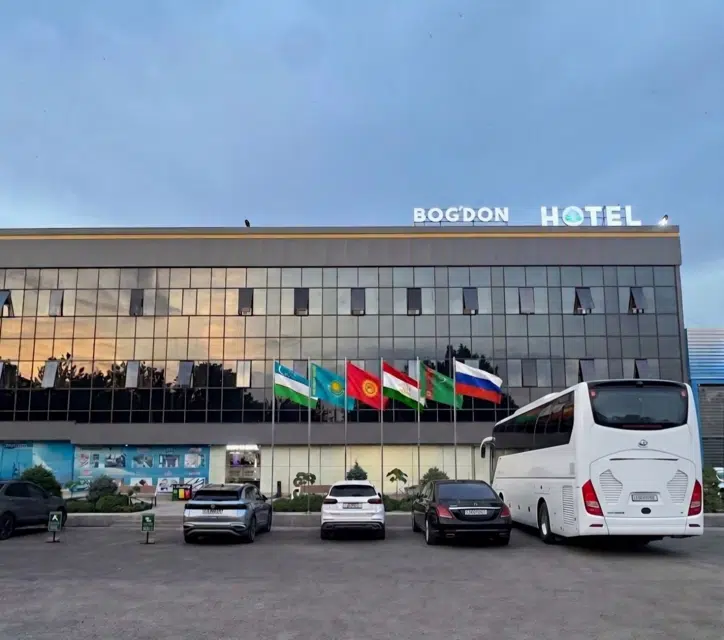 About hotel image